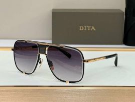 Picture of DITA Sunglasses _SKUfw53493828fw